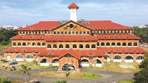 കണ്ണൂർ യൂണിവേഴ്സിറ്റി ഡിഗ്രി പ്രവേശനം: പ്രധാന തിയ്യതികൾ