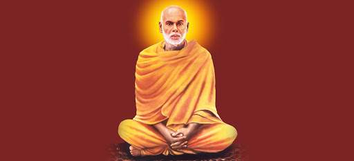 ശ്രീനാരായണ ഗുരു ഓപ്പണ്  യൂണിവേഴ്സിറ്റി വരുന്നു