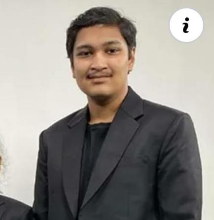 NEET 2020 ഫലം: ഷുഹൈബ് ചരിത്രം കുറിച്ചു.