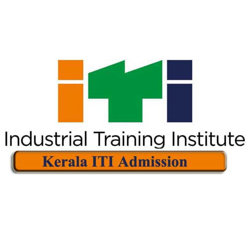 സര്‍ക്കാര്‍ ഐ.ടി.ഐ കളിലെ പ്രവേശനത്തിന് ട്രേഡ് ഓപ്ഷന്‍ സമര്‍പ്പിക്കുന്നതിനുള്ള തീയതി ദീര്‍ഘിപ്പിച്ചു