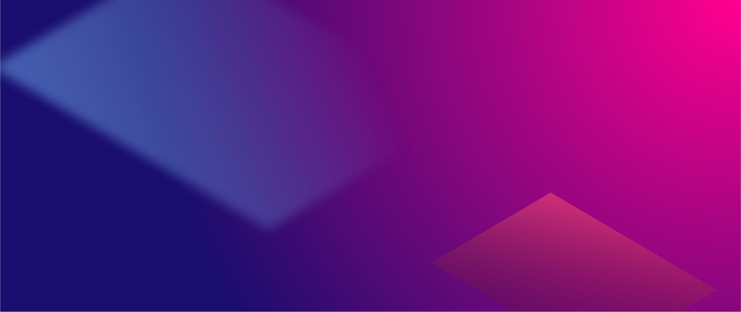 aseesv