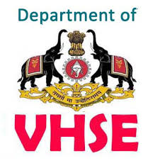 VHSE ട്രാൻസ്ഫർ അലോട്മെന്റ് വന്നു