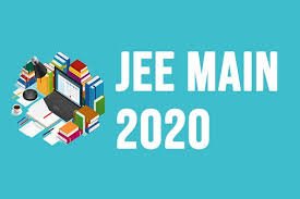 JEE :Main എഴുതാതെ Advance എഴുതാം