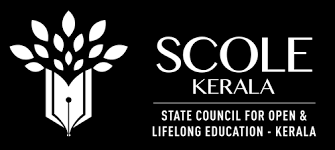 ഹയർ സെക്കന്ററി ഓപൺ / പ്രെവറ്റ് അപേക്ഷ ക്ഷണിച്ചു.