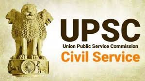 42 ഒഴിവിലേക്ക് UPSC വിളിച്ചു.