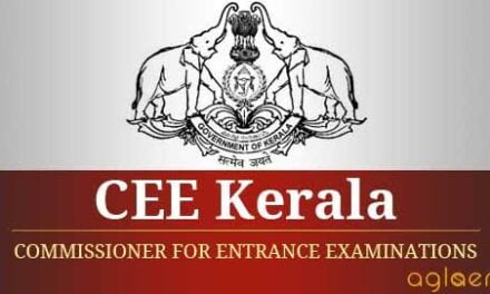 എ​ന്‍​ജി​നീ​യ​റി​ങ്​/​ഫാ​ര്‍​മ​സി കോ​ഴ്​​സു​ക​ളി​ലേ​ക്കു​ള്ള ര​ണ്ടാ​മ​ത്തെ​യും ആ​ര്‍​ക്കി​ടെ​ക്​​ച​ര്‍ കോ​ഴ്​​സി​ലേ​ക്കു​ള്ള ആ​ദ്യ​ത്തേ​യും കേ​ന്ദ്രീ​കൃ​ത അ​ലോ​ട്ട്​​മെന്‍റ്