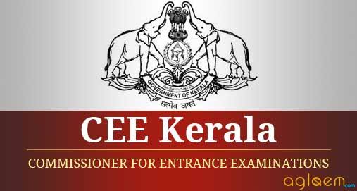 എ​ന്‍​ജി​നീ​യ​റി​ങ്​/​ഫാ​ര്‍​മ​സി കോ​ഴ്​​സു​ക​ളി​ലേ​ക്കു​ള്ള ര​ണ്ടാ​മ​ത്തെ​യും ആ​ര്‍​ക്കി​ടെ​ക്​​ച​ര്‍ കോ​ഴ്​​സി​ലേ​ക്കു​ള്ള ആ​ദ്യ​ത്തേ​യും കേ​ന്ദ്രീ​കൃ​ത അ​ലോ​ട്ട്​​മെന്‍റ്