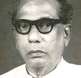 പ്രൊഫ. ജോസഫ് മുണ്ടശ്ശേരി സ്കോളർഷിപ്പ്; നവംബർ 05 വരെ അപേക്ഷിക്കാം