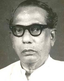 പ്രൊഫ. ജോസഫ് മുണ്ടശ്ശേരി സ്കോളർഷിപ്പ്; നവംബർ 05 വരെ അപേക്ഷിക്കാം