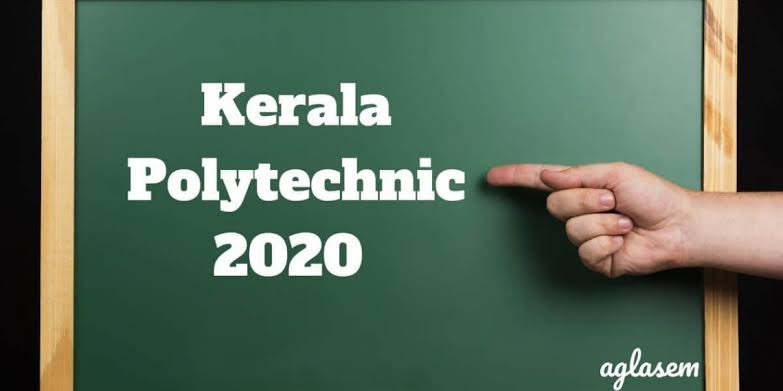 പോളിടെക്‌നിക്‌ പ്രവേശനം മൂന്നാംഘട്ട അലോട്ട്‌മെന്റ്‌ ഇന്ന്