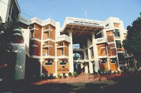 LNCPE യിലെ കോഴ്സുകൾക്ക് അപേക്ഷിക്കാം.