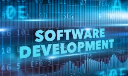 കാലിക്കറ്റ്: M. Voc in Software Development