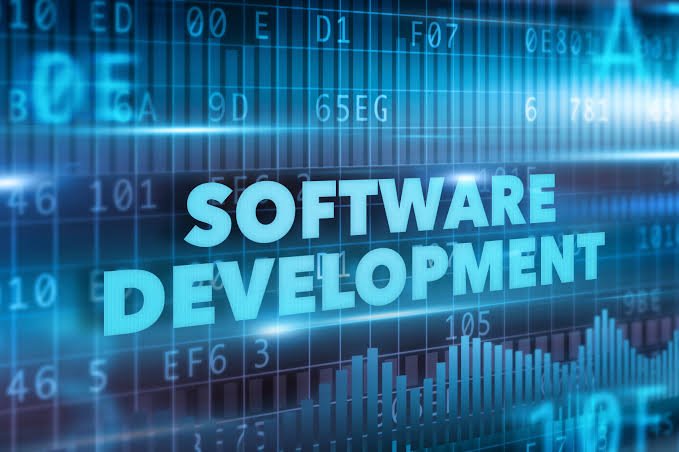 കാലിക്കറ്റ്: M. Voc in Software Development