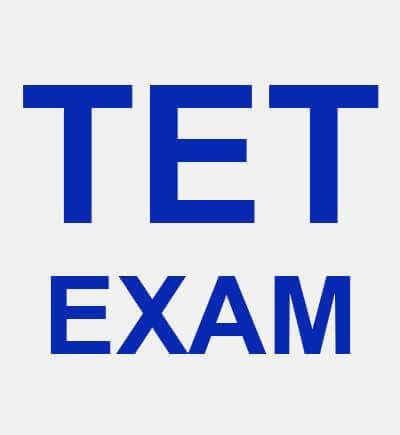 TET സർട്ടിഫിക്കറ്റ് കാലാവധി ഇനി ലൈഫ് ടൈം ആവും