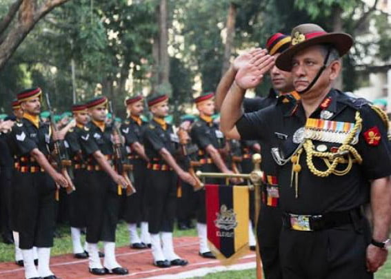 ഇന്ത്യൻ കരസേനയിൽ പ്രവേശനത്തിന്‌ അപേക്ഷക്ഷണിച്ചു.