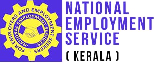സീനിയോരിറ്റി നഷ്ടപ്പെട്ടവർക്ക് എംപ്ലോയ്മെന്റ് രജിസ്ട്രേഷൻ പുതുക്കാൻ അവസരം