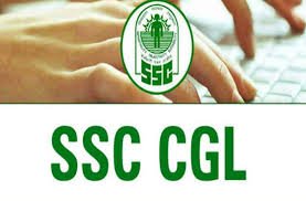 SSC: CGL പരീക്ഷയ്ക്ക് അപേക്ഷ വിളിച്ചു.