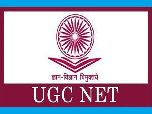 UGC NEt അപേക്ഷ വിളിച്ചു