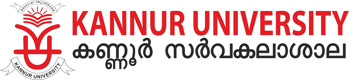 കണ്ണൂർ യൂണിവേഴ്സിറ്റി ഡിഗ്രി  അപേക്ഷ ക്ഷണിച്ചു