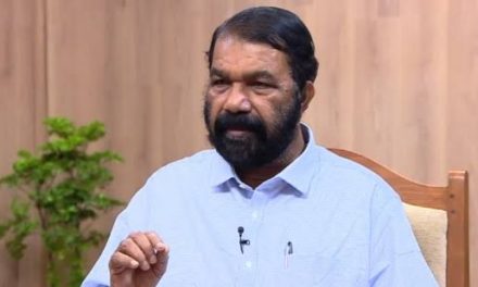 നവംബർ അവസാനത്തോടെ പുതിയ +2 ബാച്ചുകൾ: മന്ത്രി