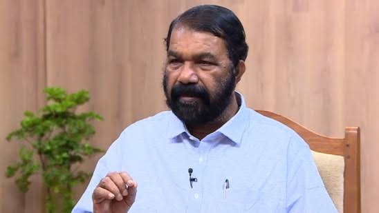 നവംബർ അവസാനത്തോടെ പുതിയ +2 ബാച്ചുകൾ: മന്ത്രി