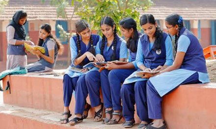 SSLC ഫലം ഇന്ന്