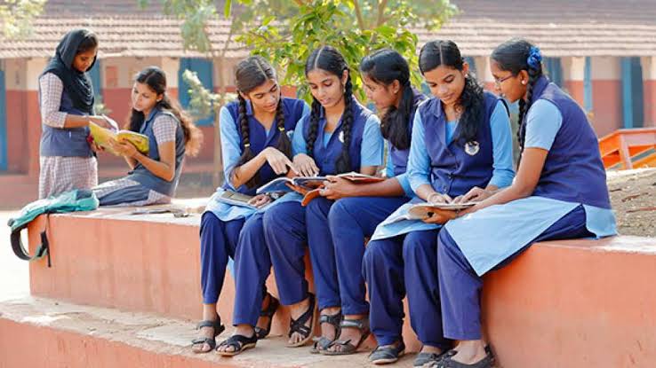 SSLC ഫലം ഇന്ന്