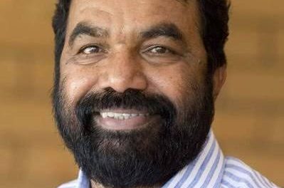 മന്ത്രി ശിവൻ കുട്ടിയുടെ വാർത്താ സമ്മേളനം (27 – 01-2022)