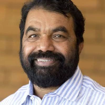 മന്ത്രി ശിവൻ കുട്ടിയുടെ വാർത്താ സമ്മേളനം (27 – 01-2022)