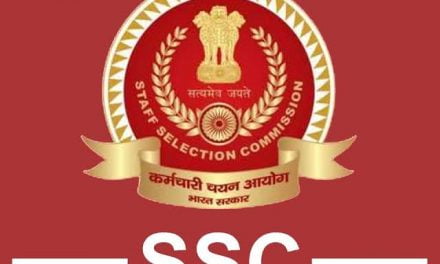 SSC CHSL 2023 രജിസ്ട്രേഷൻ പ്രക്രിയ ഇന്ന് അവസാനിക്കും, 12th പാസ്സായവർക്ക് അപേക്ഷിക്കാം