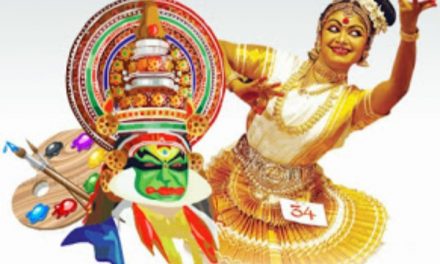 കലോത്സവവും ശാസ്ത്രോത്സവവും കായികമേളയും ഈ അധ്യയന വർഷം സംഘടിപ്പിക്കും: മന്ത്രി വി ശിവൻകുട്ടി