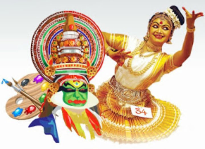 കലോത്സവവും ശാസ്ത്രോത്സവവും കായികമേളയും ഈ അധ്യയന വർഷം സംഘടിപ്പിക്കും: മന്ത്രി വി ശിവൻകുട്ടി