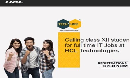 Tech BEE 2022- +2 കഴിഞ്ഞവർക്ക് അപേക്ഷിക്കാം
