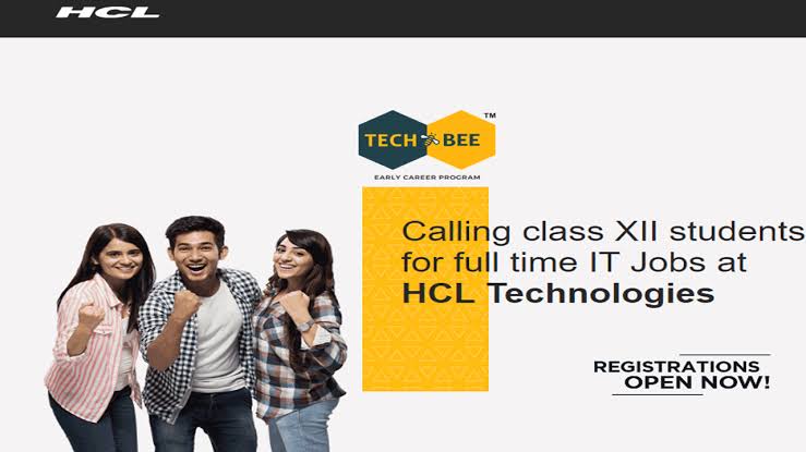 Tech BEE 2022 – ഇപ്പോൾ അപേക്ഷിക്കാം