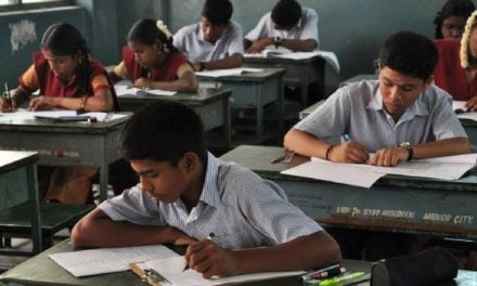 പ്ലസ് വൺ സ്കൂൾ കോമ്പിനേഷൻ ട്രാൻസ്ഫറിനായുള്ള അപേക്ഷ