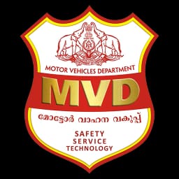 ലേണേഴ്‌സ് ലൈസൻസ് ഹയർ സെക്കന്ററി സർട്ടിഫിക്കറ്റിനൊപ്പം നൽകാൻ പദ്ധതി