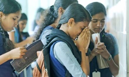 SSLC പരീക്ഷാഫലം മേയ് 20-ന്; പ്ലസ്ടു മേയ് 25-ന്; ജൂണ്‍ ഒന്നിന് സ്‌കൂള്‍ തുറക്കും