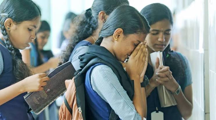 SSLC പരീക്ഷാഫലം മേയ് 20-ന്; പ്ലസ്ടു മേയ് 25-ന്; ജൂണ്‍ ഒന്നിന് സ്‌കൂള്‍ തുറക്കും