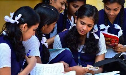 ഓണപ്പരീക്ഷ ആഗസ്ത് 17 മുതൽ 24 വരെ; ക്രിസ്മസ് പരീക്ഷ ഡിസംബർ 14 മുതൽ; വിദ്യാഭ്യാസ കലണ്ടർ കരടിന് അംഗീകാരം