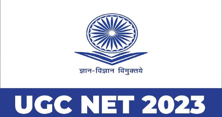 UGC NET 2023; രജിസ്ട്രേഷൻ May 31 വരെ