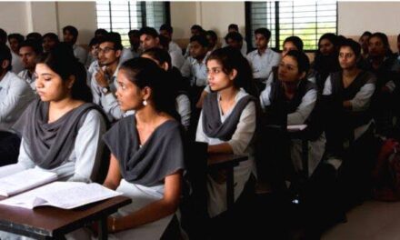 പ്ലസ് വൺ: പുതിയ ബാച്ച് അനുവദിക്കുമെന്ന് മുഖ്യമന്ത്രി
