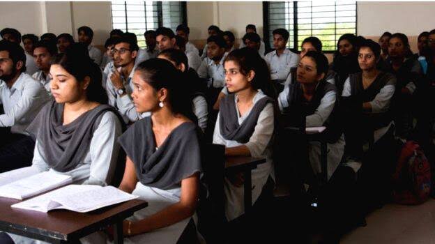 പ്ലസ് വൺ: പുതിയ ബാച്ച് അനുവദിക്കുമെന്ന് മുഖ്യമന്ത്രി