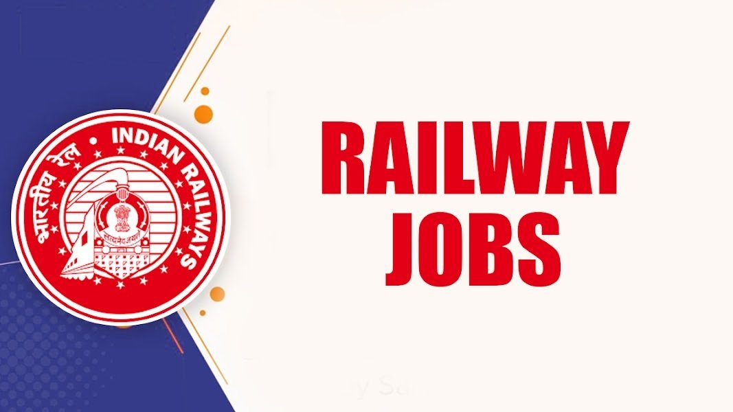South East Central Railway Recruitment 2023