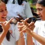 Courses in Kerala for higher education for the speech and hearing impaired