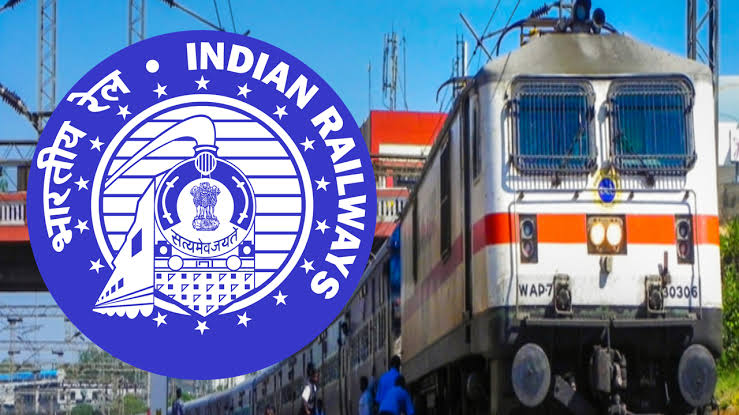 റയില്‍വേയില്‍ 3624 ഒഴിവുകള്‍; പത്താം ക്ലാസ് മിനിമം യോഗ്യത