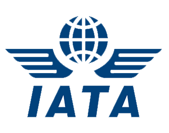 കേരളത്തിലെ IATA അംഗീകൃത സ്ഥാപനങ്ങള
