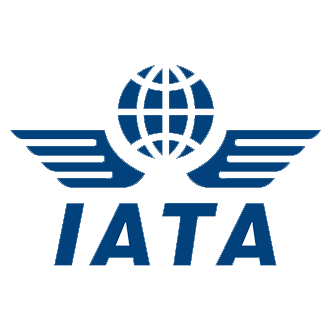 കേരളത്തിലെ IATA അംഗീകൃത സ്ഥാപനങ്ങള