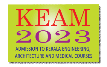 KEAM 2023: പുതിയ അപേക്ഷ സമർപ്പിക്കാൻ അവസരം