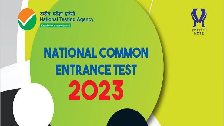 +2 വിന് ശേഷം IIT,NIT, കേന്ദ്ര സർവകലാശാലകളിൽ നിന്ന് BEd ചെയ്യാൻ അവസരം!