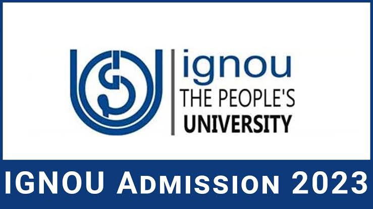ഇന്ദിരാഗാന്ധി നാഷണൽ ഓപ്പൺ യൂണിവേഴ്സിറ്റി (IGNOU) പ്രോഗ്രാമുംകളിലേക്ക് ജൂലൈ 15 വരെ അപേക്ഷിക്കാം